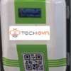 EV charger suppliers in India