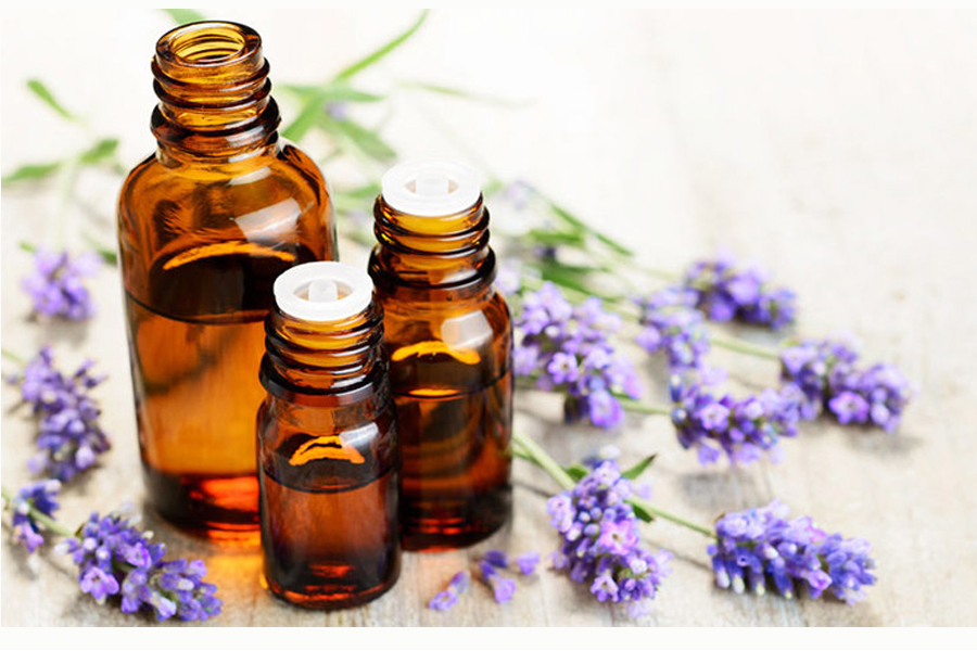 Do Essential Oils Make Your House Smell Good? – Studs Droid