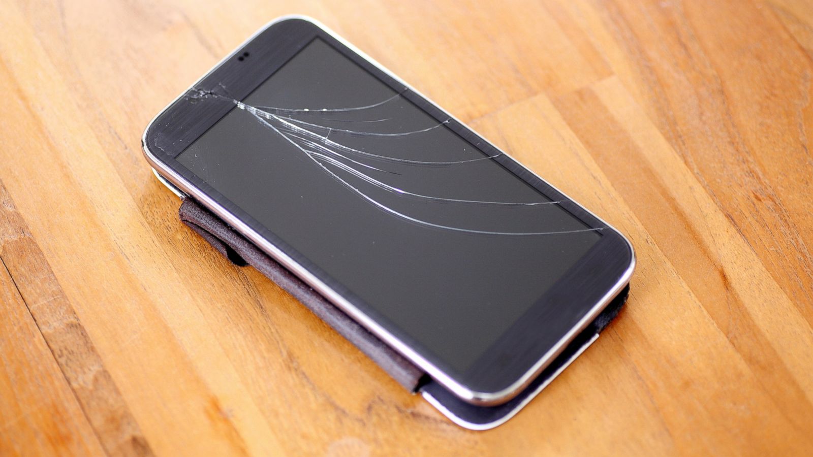 affordable iPhone repairs