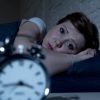 Sleep Anxiety and Insomnia