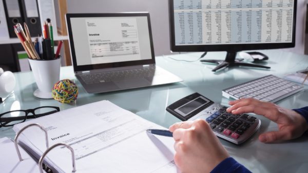 The Significance Of Hiring A Best Accounting Solutions Company In MD