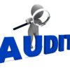 audit services in Pune