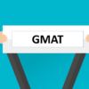 how to prepare for GMAT