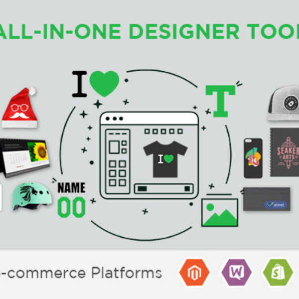 Top 6 Ways Product Customization is Best For Ecommerce Stores