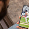 11 Benefits of Fantasy cricket: a fun and earn predicting app