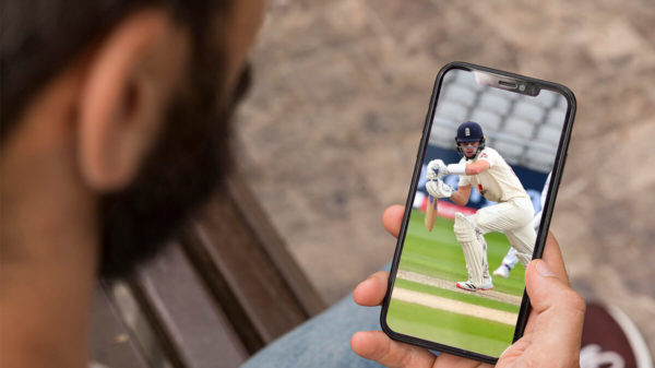 11 Benefits of Fantasy cricket: a fun and earn predicting app