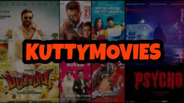 kuttymovies7, kuttymovies7.cc, kuttymovies7 orgtamil, kuttymovies7 in, kuttymovies7 net tamil yearly collections movies html, kuttymovies7.orgmovies, kuttymovies7 cc, kuttymovies7.orgtamil-yearly-collections-movies.html, kuttymovies7.me, kuttymovies7.co, kuttymovies7.com, www kuttymovies7 com, kuttymovies7 com, kuttymovies7 me, kuttymovies7 valimai, kuttymovies7.com 2021, kuttymovies7 kannada, my kuttymovies7, kuttymovies7 orgmovies, kuttymovies7.co tamil hd movies, kuttymovies7.in 2021, kuttymovies7.org2021-tamil-movies.html, kuttymovies7.orgkuttymovies, kuttymovies7 co, kuttymovies7.net, kuttymovies7.org 2016-tamil-dubbed-movies.html, kuttymovies7.cam, kuttymovies7 fir, kuttymovies7.vip, kuttymovies7.orgtamil-dubbed-yearly-collections.html, kuttymovies7.net 2021, kuttymovies7 2022, kuttymovies7 in 2021 tamil movies html, kuttymovies7.org, kuttymovies7., kuttymovies7. com, kuttymovies7 vip, kuttymovies7 dubbed movie, kuttymovies7 tamil dubbed movies, kuttymovies7 orgcontact html, kuttymovies7 download, kuttymovies7 83 movie download, kuttymovies7 .com, kuttymovies7. cc, kuttymovies7 org tamil, kuttymovies7 me movies tamil 2021 movies download html, kuttymovies7 co 2021 tamil movies html, kuttymovies7.in, kuttymovies7 .cc, kuttymovies7.xyz