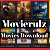 movierulz pi 2021, rang de telugu full movie download movierulz, lakshmi's ntr full movie online movierulz, movierulz plz2, www movierulz plz 2022 telugu, tamil movierulz 2021, movierulz rs, bhala thandanana movierulz, narappa movie download movierulz, a1 express movierulz, movierulz vt, pirates of the caribbean 2 telugu dubbed movie download movierulz, movierulz malayalam 2021, movierulz telugu 2022 awe movie uppena, 3 movierulz st, love mocktail 2 full movie download movierulz, vakeel saab full movie in telugu download movierulz, anubhavinchu raja movierulz, movierulz new link, movierulz paagal, charlie movie movierulz, pirates of the caribbean movierulz, how to download movies in movierulz, lovestory movierulz, godzilla vs kong full movie download in telugu movierulz, garuda gamana vrishabha vahana movierulz, 777 charlie movierulz, movierulz plz apk, sooryavanshi full movie download in movierulz, movierulz kannada 2021 movies download, rang de movierulz, movierulz plz ms, don movie movierulz, movierulz tamil movie, pelli sandadi full movie download movierulz, pelli sandadi full movie 2021 movierulz, movierulz nt, movierulz com in telugu, ms movierulz, love mocktail movierulz, bangaraju movierulz, movierulz tamilrockers, love story movie movierulz, adavallu meeku joharlu movierulz, godzilla vs kong telugu movierulz, mirzapur movierulz, f3 movierulz tamilrockers, rang de movie movierulz, watch movierulz, aadavallu meeku joharlu movierulz, movierulz ht kannada, movierulz websites, 4 movierulz wap, 4 movierulz tv, 3 movierulz com, movierulz tv 2022,