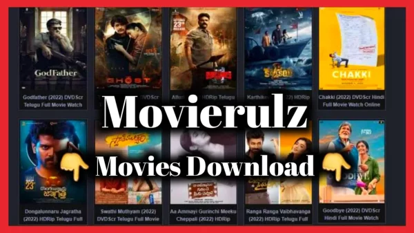 movierulz pi 2021, rang de telugu full movie download movierulz, lakshmi's ntr full movie online movierulz, movierulz plz2, www movierulz plz 2022 telugu, tamil movierulz 2021, movierulz rs, bhala thandanana movierulz, narappa movie download movierulz, a1 express movierulz, movierulz vt, pirates of the caribbean 2 telugu dubbed movie download movierulz, movierulz malayalam 2021, movierulz telugu 2022 awe movie uppena, 3 movierulz st, love mocktail 2 full movie download movierulz, vakeel saab full movie in telugu download movierulz, anubhavinchu raja movierulz, movierulz new link, movierulz paagal, charlie movie movierulz, pirates of the caribbean movierulz, how to download movies in movierulz, lovestory movierulz, godzilla vs kong full movie download in telugu movierulz, garuda gamana vrishabha vahana movierulz, 777 charlie movierulz, movierulz plz apk, sooryavanshi full movie download in movierulz, movierulz kannada 2021 movies download, rang de movierulz, movierulz plz ms, don movie movierulz, movierulz tamil movie, pelli sandadi full movie download movierulz, pelli sandadi full movie 2021 movierulz, movierulz nt, movierulz com in telugu, ms movierulz, love mocktail movierulz, bangaraju movierulz, movierulz tamilrockers, love story movie movierulz, adavallu meeku joharlu movierulz, godzilla vs kong telugu movierulz, mirzapur movierulz, f3 movierulz tamilrockers, rang de movie movierulz, watch movierulz, aadavallu meeku joharlu movierulz, movierulz ht kannada, movierulz websites, 4 movierulz wap, 4 movierulz tv, 3 movierulz com, movierulz tv 2022,