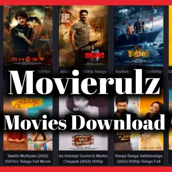 movierulz pi 2021, rang de telugu full movie download movierulz, lakshmi's ntr full movie online movierulz, movierulz plz2, www movierulz plz 2022 telugu, tamil movierulz 2021, movierulz rs, bhala thandanana movierulz, narappa movie download movierulz, a1 express movierulz, movierulz vt, pirates of the caribbean 2 telugu dubbed movie download movierulz, movierulz malayalam 2021, movierulz telugu 2022 awe movie uppena, 3 movierulz st, love mocktail 2 full movie download movierulz, vakeel saab full movie in telugu download movierulz, anubhavinchu raja movierulz, movierulz new link, movierulz paagal, charlie movie movierulz, pirates of the caribbean movierulz, how to download movies in movierulz, lovestory movierulz, godzilla vs kong full movie download in telugu movierulz, garuda gamana vrishabha vahana movierulz, 777 charlie movierulz, movierulz plz apk, sooryavanshi full movie download in movierulz, movierulz kannada 2021 movies download, rang de movierulz, movierulz plz ms, don movie movierulz, movierulz tamil movie, pelli sandadi full movie download movierulz, pelli sandadi full movie 2021 movierulz, movierulz nt, movierulz com in telugu, ms movierulz, love mocktail movierulz, bangaraju movierulz, movierulz tamilrockers, love story movie movierulz, adavallu meeku joharlu movierulz, godzilla vs kong telugu movierulz, mirzapur movierulz, f3 movierulz tamilrockers, rang de movie movierulz, watch movierulz, aadavallu meeku joharlu movierulz, movierulz ht kannada, movierulz websites, 4 movierulz wap, 4 movierulz tv, 3 movierulz com, movierulz tv 2022,