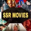 ssrmovies, ssrmovies xyz, ssrmovies cc, ssrmovies space, ssrmovies link, ssrmovies 300, ssrmovies ninja, ssrmovies digital, ssrmovies site, ssrmovies all, ssrmovies., ssrmovies list, ssrmovies l, ssrmovies press, ssrmovies city, ssrmovies win, ssrmovies c, ssrmovies camp, www ssrmovies in, ssrmovies today, ssrmovies world, ssrmovies wwe, ssrmovies tv, ssrmovies bollywood, ssrmovies wiki, ssrmovies tv shows, ssrmovies. co, ssrmovies. com, ssrmovies apk, www ssrmovies world, ssrmovies host, ssrmovies org, www ssrmovies, ssrmovies tube, ssrmovies media, ssrmovies. in, ssrmovies .space, ssrmovies. space, ssrmovies hollywood, ssrmovies quest, ssrmovies in, www ssrmovies cfd, ssrmovies all cat, www ssrmovies quest, ssrmovies all categories, www ssrmovies shop, ssrmovies bollywood movie, ssrmovies proxy, www ssrmovies tube, ssrmovies bollywood movies