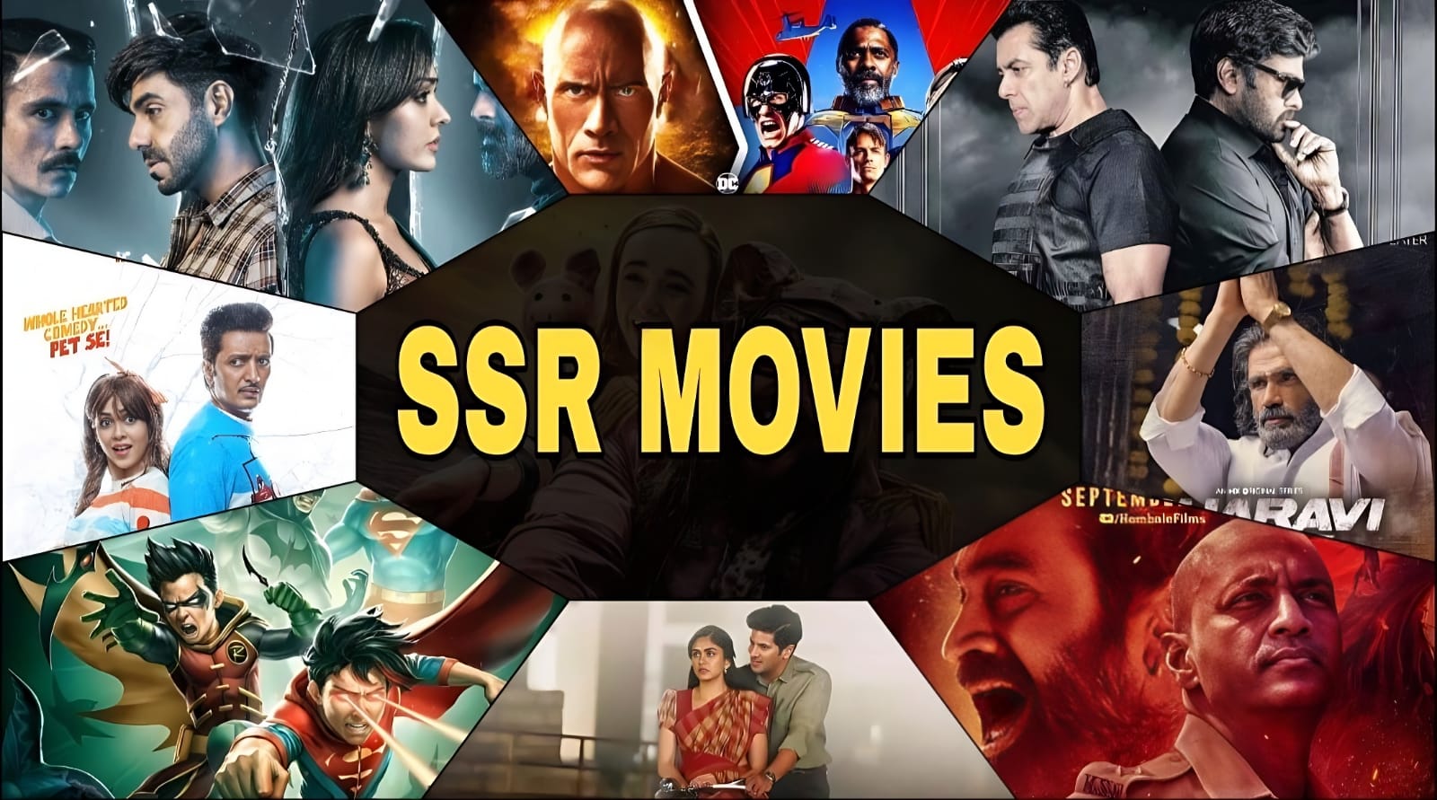 ssrmovies, ssrmovies xyz, ssrmovies cc, ssrmovies space, ssrmovies link, ssrmovies 300, ssrmovies ninja, ssrmovies digital, ssrmovies site, ssrmovies all, ssrmovies., ssrmovies list, ssrmovies l, ssrmovies press, ssrmovies city, ssrmovies win, ssrmovies c, ssrmovies camp, www ssrmovies in, ssrmovies today, ssrmovies world, ssrmovies wwe, ssrmovies tv, ssrmovies bollywood, ssrmovies wiki, ssrmovies tv shows, ssrmovies. co, ssrmovies. com, ssrmovies apk, www ssrmovies world, ssrmovies host, ssrmovies org, www ssrmovies, ssrmovies tube, ssrmovies media, ssrmovies. in, ssrmovies .space, ssrmovies. space, ssrmovies hollywood, ssrmovies quest, ssrmovies in, www ssrmovies cfd, ssrmovies all cat, www ssrmovies quest, ssrmovies all categories, www ssrmovies shop, ssrmovies bollywood movie, ssrmovies proxy, www ssrmovies tube, ssrmovies bollywood movies