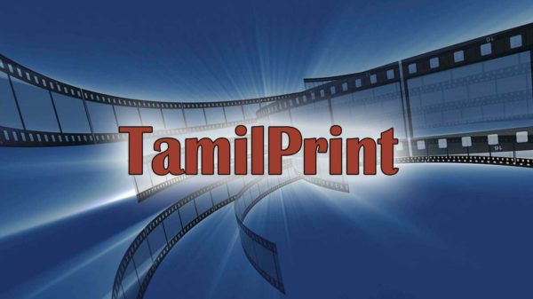 tamilprint, tamilprint cc, tamilprint mob.com, tamilprint 1com, tamilprint 1, tamilprint co, tamilprint mob, tamilprint 2022, tamilprint cc 2021, tamilprint live, tamilprint. cc, tamilprint tv, tamilprint 2021, tamilprint cc 2022, tamilprint movie download, tamilprint movie, tamilprint.1com, tamilprint us, tamilprint. us, tamilprint c, tamilprint mob.net, tamilprint mob net, tamilprint.1, tamilprint movies, tamilprint com 2019 movies download, tamilrockers tamilprint cc movies, tamilprint 1.live, tamilprint 2021 movie download, tamilprint. com, tamilprint mob.com 2021, tamilprint cc.com, www tamilprint com 2021, tamilprint 1com movie download, tamilprint., tamilprint movie download 2021, annaatthe movie download tamilprint, tamilprint cc 2020, tamilprint in movies download 2021, tamilprint cc 2019, tamilprint in movies download, tamilprint movies download, tamilprint cc dubbed movies, tamilprint mob.net 2021, tamilprint cc.in, tamilprint .com, www tamilprint cc, tamilprint 1.com 2021, tamilprint 1.com, tamilprint. co, tamilprint com