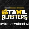 tamilblasters, tamilblasters ws, tamilblasters uk, tamilblasters., tamilblasters uv, tamilblasters new link, tamilblasters ul, tamilblasters proxy, tamilblasters new website, tamilblasters website, tamilblasters buzz, tamilblasters. com, tamilblasters movie download, tamilblasters movie list, tamilblasters .top, tamilblasters. in, tamilblasters net, tamilblasters uc, tamilblasters .buzz, tamilblasters movie download isaimini, tamilblasters bz, tamilblasters fc, tamilblasters ns, tamilblasters. ws, tamilblasters ek, tamilblasters new link 2022, tamilblasters movie list 2021, tamilblasters pl, tamilblasters new domain, tamilblasters in, tamilblasters ol, tamilblasters .mx, tamilblasters forum, tamilblasters. nl, tamilblasters live, tamilblasters .in, tamilblasters xyz, tamilblasters vip, tamilblasters money heist, tamilblasters app download, tamilblasters unblock, tamilblasters malayalam movies, tamilblasters .bid, pk tamilblasters, tamilblasters movie download 2022, tamilblasters new url, tamilblasters kannada, tamilblasters win, tamilblasters. bz, tamilblasters top