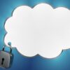 Cloud Security Superpowers A Closer Look at the Advantages