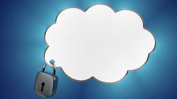 Cloud Security Superpowers A Closer Look at the Advantages