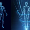 Digital Twins The AI-Powered Mirror Changing How We Manage Diabetes 