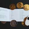 Start Trading ETH Today and Explore Ethereum Market Opportunities