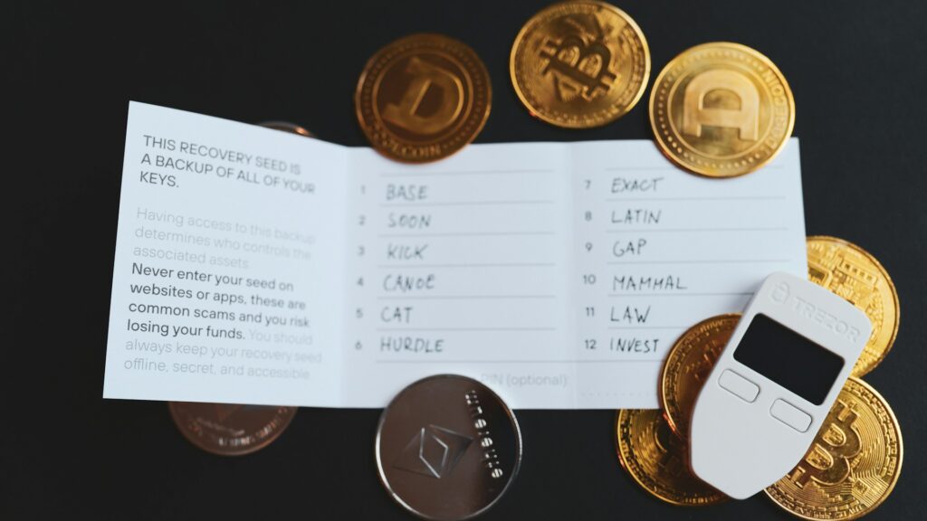 Start Trading ETH Today and Explore Ethereum Market Opportunities