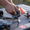 Gunsmiths & Drone Technicians: Cross-Sector Security – Sonoran Desert Institute